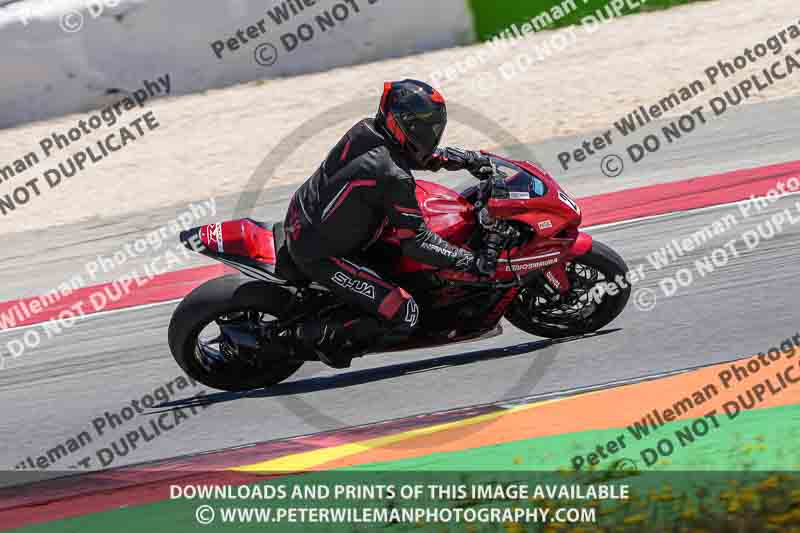 May 2024;motorbikes;no limits;peter wileman photography;portimao;portugal;trackday digital images